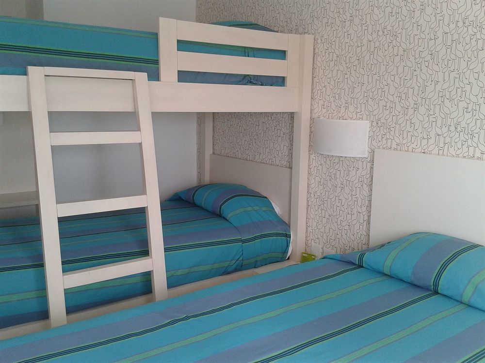 City Express Junior By Marriott كانكون المظهر الخارجي الصورة